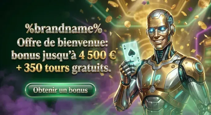 roby casino
